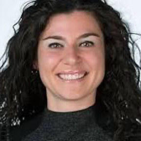 Prof.ssa Laura Di Giunta